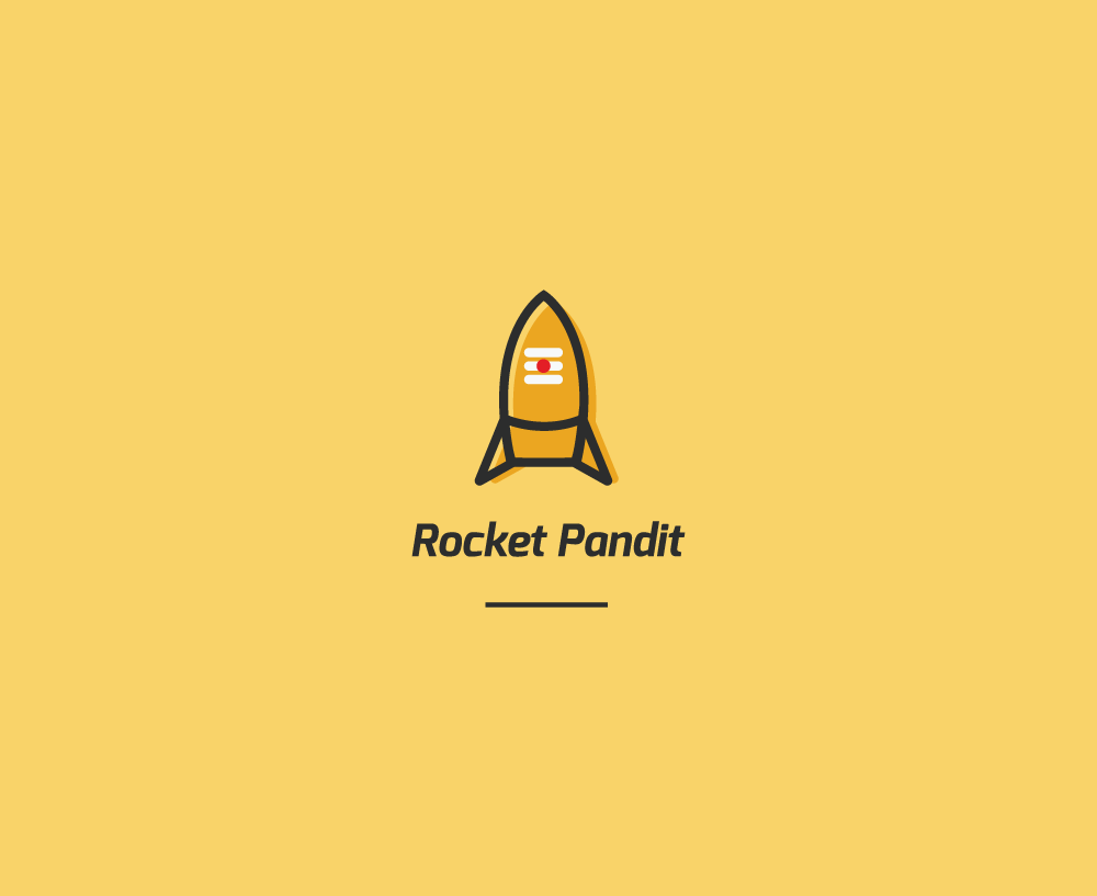 RocketPandit